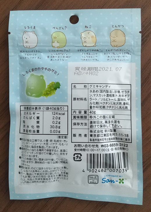 堺東 エステ