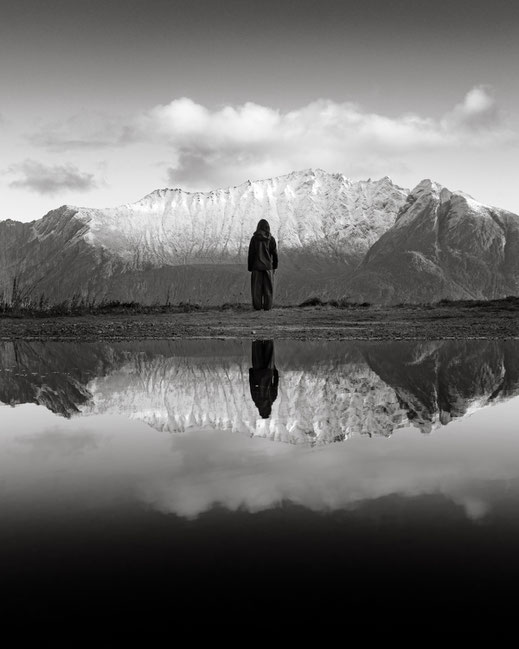 Walter Schwab Wetzlar - Fotografie