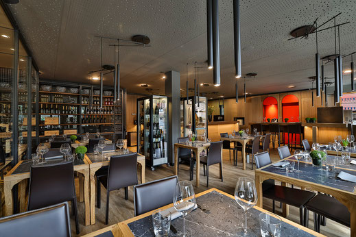 adoro gusto Kirchheim/Teck