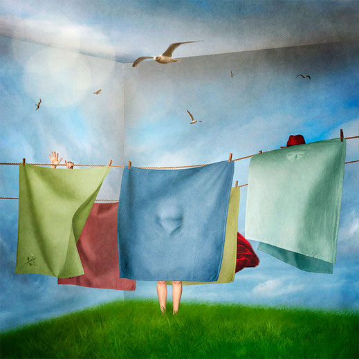 What you see from Me, 2025, Fotografie, digitale Zeichnung, Digitale Collage, Fotobearbeitung, 30x30cm, 50x50cm, 90x90cm