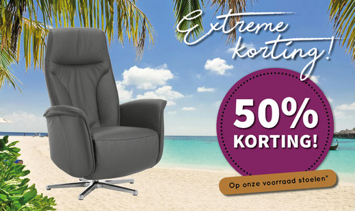 Extreme voorraad korting Magic 4 MG-C01