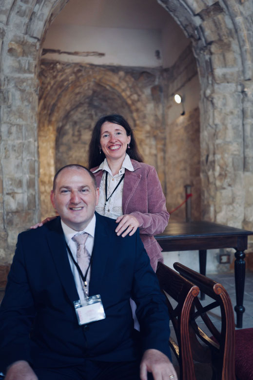 wedding-planner-sicile