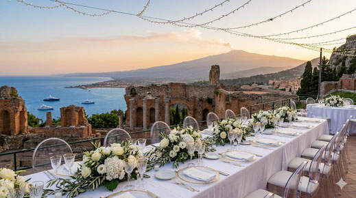 mariage-de-luxe-a-taormine