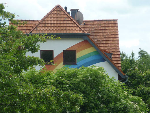 TBT lernen im Haus Regenbogen in Bad Münstereifel