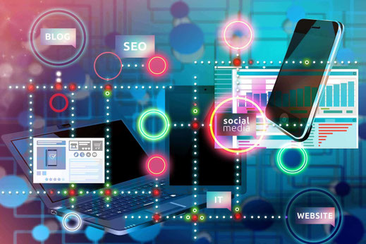 Seo, hochwertige Backlinks kaufen, Backlinks kaufen, german Seo, Webseiten kaufen, Webseite erstellen, Eigene Homepage, 