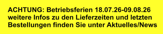 Camico.ch - Genähtes und Gesägtes