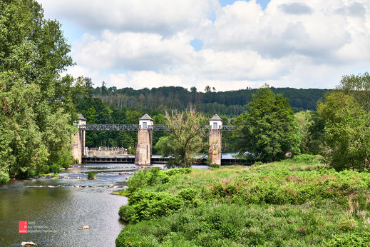 digitalfoto-hamm.de, Jörg Rautenberg