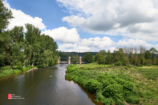 digitalfoto-hamm.de, Jörg Rautenberg