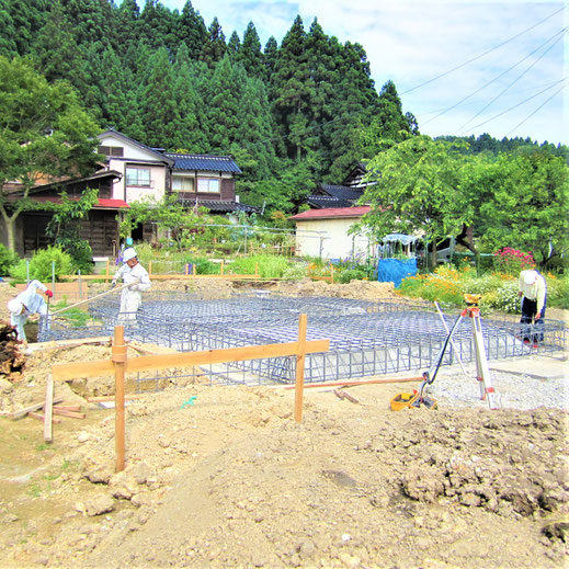 千葉県　千葉市　一級建築士　一級建築士事務所　建築家　新潟　高断熱　HEAT20G1　HEAT20G2　耐震等級　許容応力度設計　燃費計算　内部結露対策　壁内結露対策