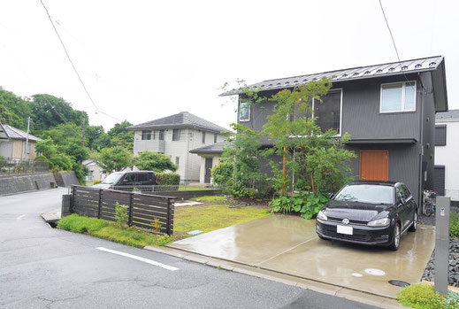 千葉での家づくり-千葉県-千葉市-注文住宅-一級建築士事務所-設計事務所-建築家-高性能住宅-高断熱高気密-heat20g2-耐震等級3-許容応力度設計-断熱等級6-長期優良住宅-住まい-家-木造-木の家