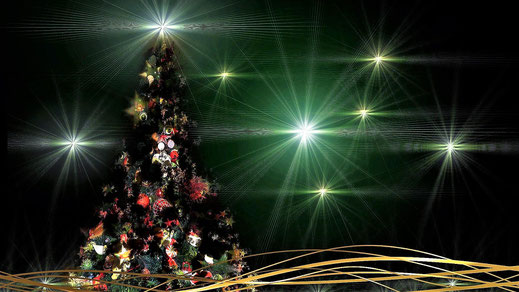 Randos Canétoises : Niveau 3 La rando de Noël 2019 est annulée à cause de la météo2 Montalba le château et le Puig Pedros le 17 décembre 2019