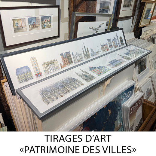 acheter aquarelle en ligne, aquarelle à vendre, aquarelle fait main, aquarelle signée, tirage d'art aquarelle, aquarelle décoration murale, tableau aquarelle pour salon, aquarelle cadeau original, aquarelle sur commande, aquarelle personnalisée