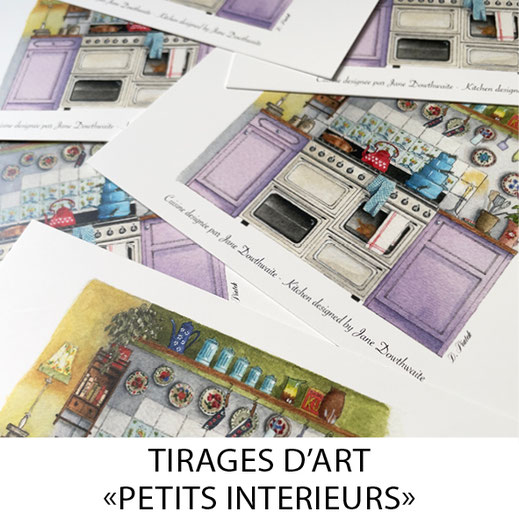 décoration murale, aquarelle, aquarelle pesronnalisée, aquarelle pour bureau, aquarelle pour chambre, aquarelle inspiration nature, aquarelle, aquarelle originale, tableau aquarelle, cadeau personnalisé