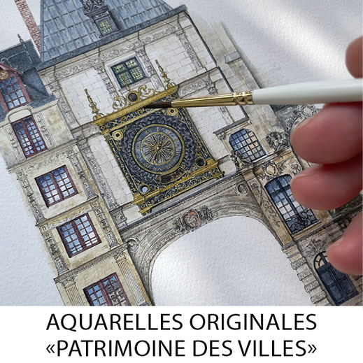 acheter aquarelle en ligne, aquarelle à vendre, aquarelle fait main, aquarelle signée, tirage d'art aquarelle, aquarelle décoration murale, tableau aquarelle pour salon, aquarelle cadeau original, aquarelle sur commande, aquarelle personnalisée