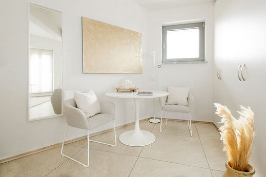 Personal Branding Fotoshooting