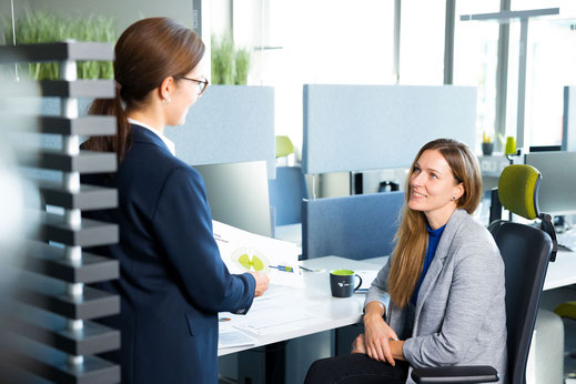 Werbefotografie Augsburg Businessfotografie