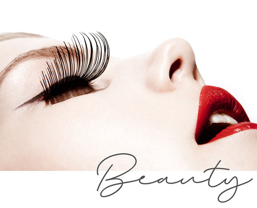 Beauty Fotografie Augsburg