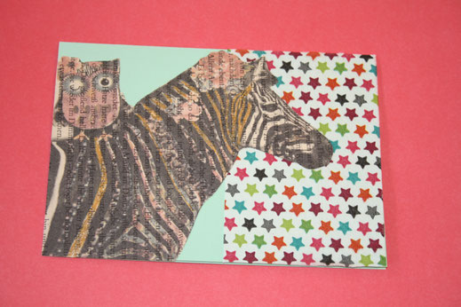 Weihnachtskarten selber machen; Idee upcycling Buch, Karten aus alten Buchseiten, Caballo Couture, Bastelidee Weihnachten, Karten selber basteln, Glückwunschkarten selber machen