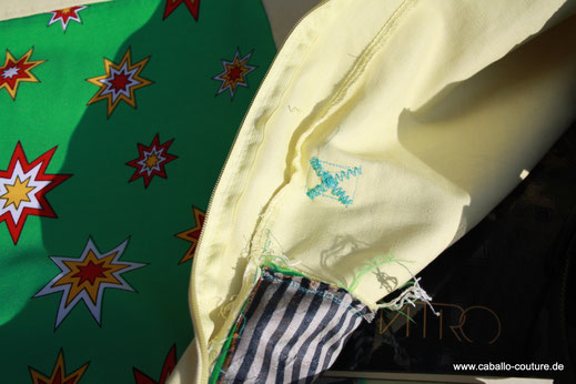 Snowboardtasche; DIY Snowboardtasche; Snowboard Bag; Snowboardtasche selbst nähen; Caballo Couture; Snowboard DIY; Tutorial Snowboardtasche; Upcycling Snowboardtasche; Snowboardtasche günstig