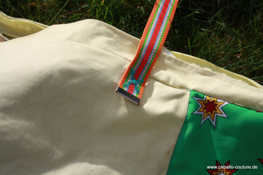 Snowboardtasche; DIY Snowboardtasche; Snowboard Bag; Snowboardtasche selbst nähen; Caballo Couture; Snowboard DIY; Tutorial Snowboardtasche; Upcycling Snowboardtasche; Snowboardtasche günstig