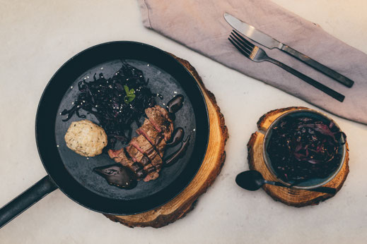Hofgut Loh Balsamico Classico