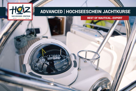 HOZ-Hochseezentrum-Advanced-Hochseeschein-Jacht-Kurse-auf-www.hoz.swiss
