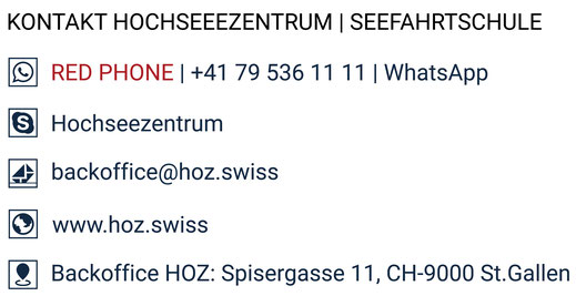 HOZ-Hochseeschein-Kontakt-auf-www.schweizer-hochseeschein.ch