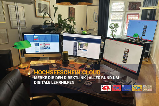 HOZ-Hochseescheinpruefung-Hochseescheinkurs-Online-Cloud-auf-www.hoz.swiss