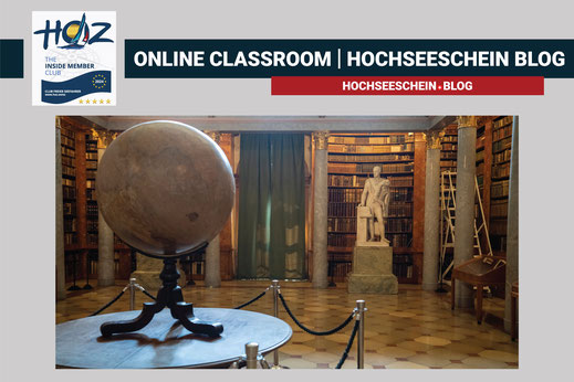 HOZ-HOCHSEEZENTRUM-INTERNATIONAL-HOCHSEESCHEIN-BLOG-auf-www.hoz.swiss