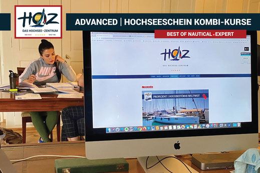 HOZ-Hochseezentrum-Advanced-Hochseeschein-Kombi-Kurse-auf-www.hoz.swiss