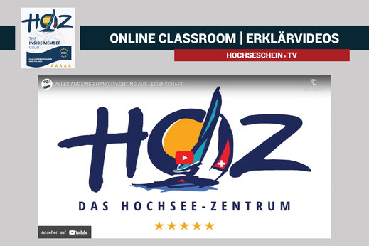 HOZ-HOCHSEEZENTRUM-INTERNATIONAL-HOCHSEESCHEIN-Online-Classroom-Erklaersvideos-auf-www.hoz.swiss