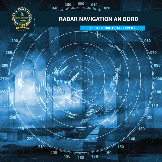 HOZ HOCHSEEZENTRUM | Nautische Akademie | Radar Navigation an Bord | Radarkurs | www.hoz.swiss