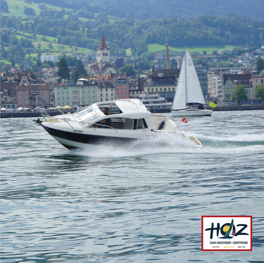 TOP | HOZ HOCHSEEZENTRUM INTERNATIONAL | Inside Member Club freier Seefahrer | Jachtcharter | www.hoz.swiss