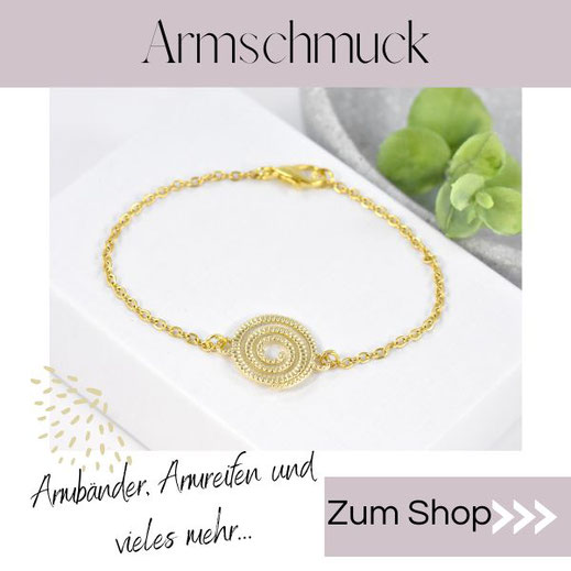 Finde hier die Armband Kollektion von Cathy Thica