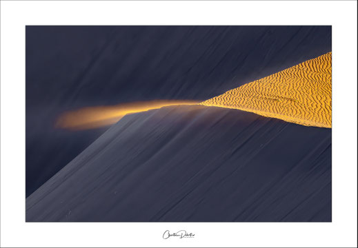 svalbard; spitzberg; arctique; glace; cercle polaire; bleu arctique;  déco maison ; montagne; aurore boréale; Laponie; caisse américaine; Dibond; cercle polaire; photographies encadrées; reproductions; photos; tapisserie; mode; alpes; isere, paysage