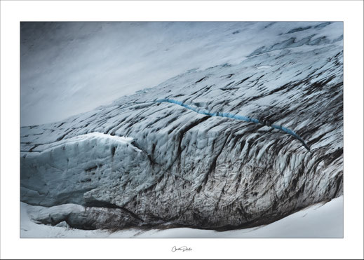 svalbard; spitzberg; arctique; glace; cercle polaire; bleu arctique;  déco maison ; montagne; aurore boréale; Laponie; caisse américaine; Dibond; cercle polaire; photographies encadrées; reproductions; photos; tapisserie; mode; alpes; isere, paysage