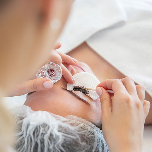 Personal Brandingfotos die zeigen, was Sie tun