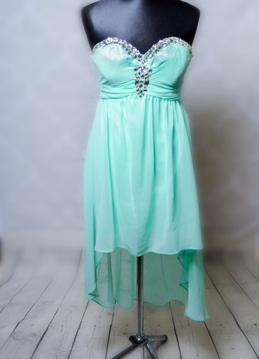 Shooting Kleider Und Accessoires Heart Photography Jennifer Strother