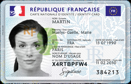 Photo D Identite Ants Numerique Passeport I E Photo Photographe Professionnel Entreprise Photo D Identite Ants Numerique Passeport I E Photo Photographe Professionnel Entreprise