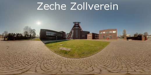 Essen