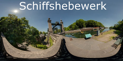 Henrichenburg