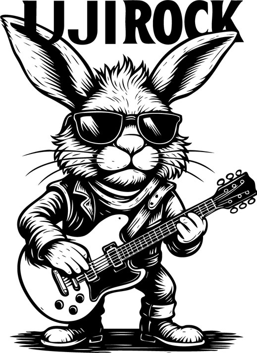 UJIROCK! 宇治川音楽祭 2025