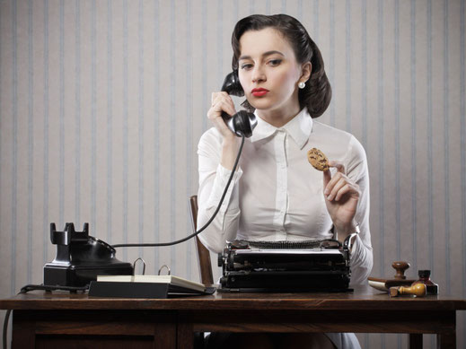 ジョアン・ソープ