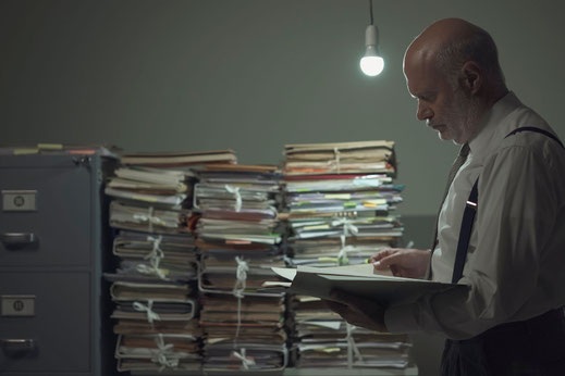 ESG活動2024｜2024年分の活動報告