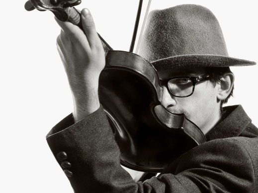 コンスタンティン・ブランクーシ