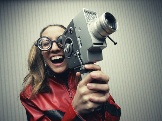 サニー・コッカー