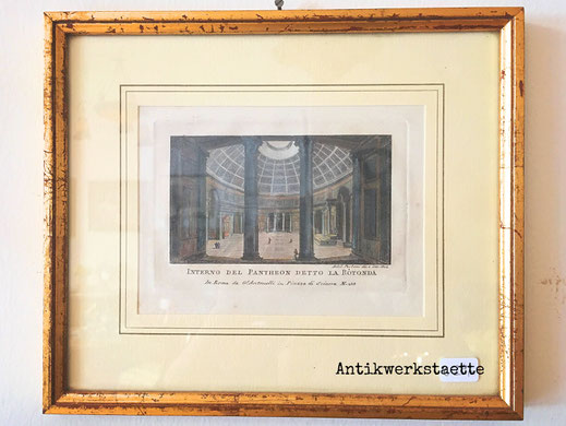 lithograph