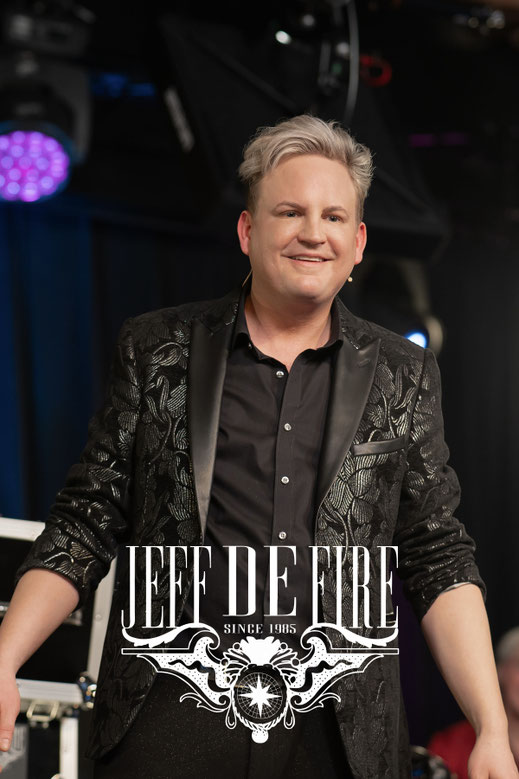 Zauberer Kiel der Magier und Illusionist Jeff de Fire für ganz Schleswig-Holstein. Deutschlandweit BUCHBAR. Zauberer Hamburg, Zauberer Hannover, Zauberer Bremen, Zauberer Berlin, Zauberer Köln, Zauberer Stuttgart, Zauberer München...