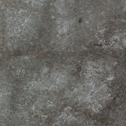 grigio billiemi grey marble