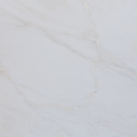 rosa namibia marble